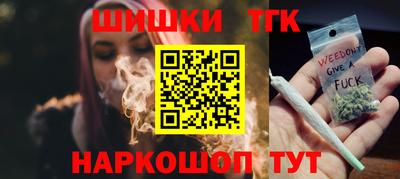 spice Новодвинск