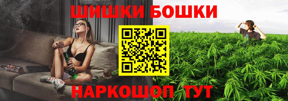 Каннабис конопля Новокубанск